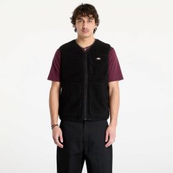 Dickies Mount Hope Vest black