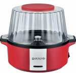 Guzzanti GZ 138 – Hledejceny.cz