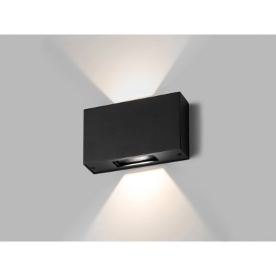 LED2 5131334D – Zboží Mobilmania