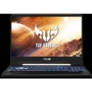 Asus FX505DT-BQ051T