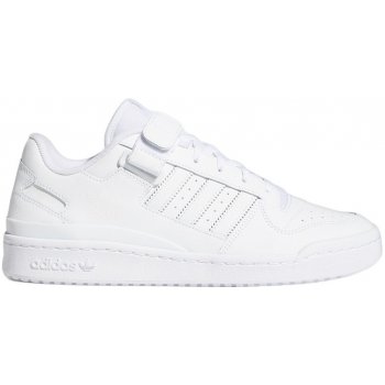 adidas Forum Low Ftwr White/ Ftwr White/ Ftwr white