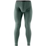 DEVOLD Duo Active Man Long Johns W/Fly Ink – Zbozi.Blesk.cz