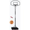 Basketbalový koš Hudora Hornet 305