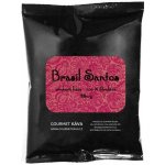 Brazílie Santos Gourmet 250 g – Sleviste.cz