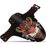 Riesel design schlamm:PE demon – Zboží Dáma