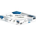 Scheppach 7903200002 – Zboží Mobilmania