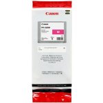 Inkoust Canon PFI-320M - originální – Zbozi.Blesk.cz