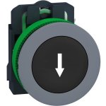 Schneider Electric XB5FA3351C0 – Hledejceny.cz