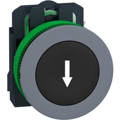 Schneider Electric XB5FA3351C0 – Hledejceny.cz