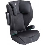 JOIE i-Traver™ 2025 Signature Eclipse – Zboží Mobilmania