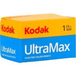 KODAK UltraMax 400/135-24 – Hledejceny.cz