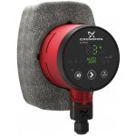 Grundfos ALPHA2 25-40 180 mm 99411165 – Zbozi.Blesk.cz