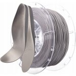 Print me TPU 1,75 mm 200 g šedý – Zboží Živě