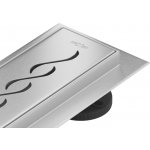 Mexen Flat 1023100-15 – Sleviste.cz