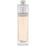 Christian Dior Addict 2014 toaletní voda dámská 100 ml – Hledejceny.cz