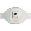 3M Aura 9332+ respirátor FFP3