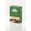 Čaj Ahmad Tea Gunpowder Green Tea sypaný papír 100 g