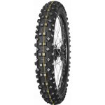 Mitas TERRA FORCE-EF 90/90 R21 54R | Zboží Auto