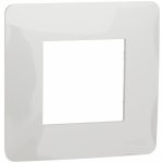 Schneider Electric Nová Unica NU200218 – Hledejceny.cz