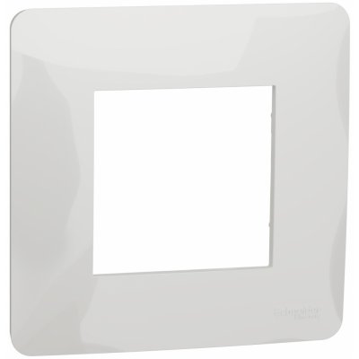 Schneider Electric Nová Unica NU200218 – Hledejceny.cz