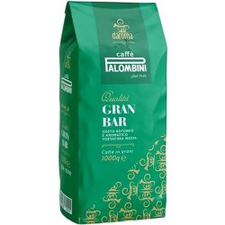 Palombini Gran Bar 1 kg