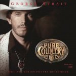 Ost - Pure Country LP – Hledejceny.cz