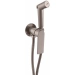 Rav Slezák NL143/1MGK – Hledejceny.cz