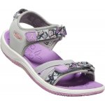 Keen Verano 1024829 1024823 Vapor Africana violet