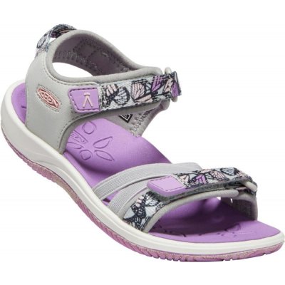 Keen Verano 1024829 1024823 Vapor Africana violet – Hledejceny.cz