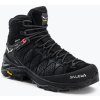 Dámské trekové boty Salewa Alp Trainer 2 Mid GTX black
