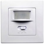 STARLUX ST02B – Zboží Mobilmania