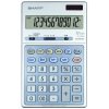 Kalkulátor, kalkulačka Sharp EL 339 H