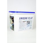 Biofarmab Swede Clay 10 kg – Hledejceny.cz