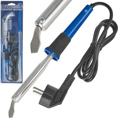 GEKO G81217 – Hledejceny.cz