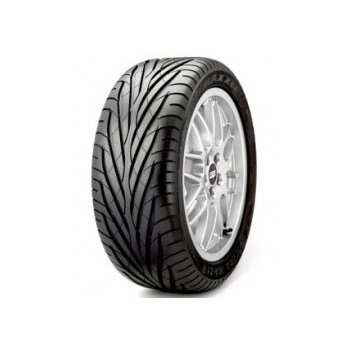 Matador MP59 Nordicca 215/55 R16 93H