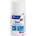 Merida Vůně do osvěžovače vzduchu RIVIERA 250 ml – Zboží Mobilmania