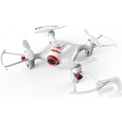 dron syma x20w