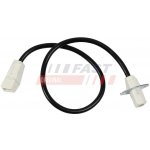 Generátor impulsů, klikový hřídel FAST FT75504 – Hledejceny.cz