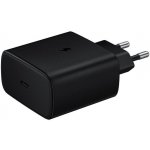 Samsung EP-TA845EBE – Zboží Živě