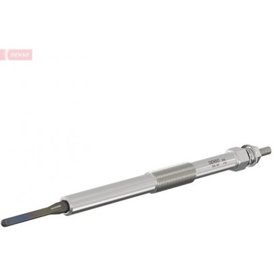 DENSO DG-187 Žhavicí svíčka (DG-187) – Hledejceny.cz