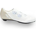 Sidi Road Ergo 6 white – Zboží Dáma