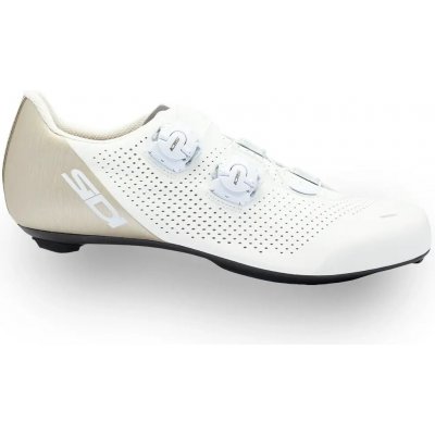 Sidi Road Ergo 6 white – Zboží Dáma