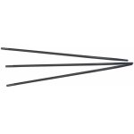 Pilník Oregon 4,0mm – HobbyKompas.cz