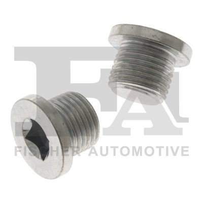 Závit motorové svíčky FA1 518.471.001 (518471001) – Hledejceny.cz