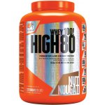 Extrifit High Whey 80 2270 g – Hledejceny.cz