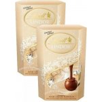 Lindt Lindor Irish Cream 200 g – Zboží Dáma