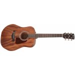 Ibanez AW54JR – Zboží Dáma