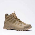 Selvatica Mid GTX AKU Tactical Coyote – Zboží Dáma