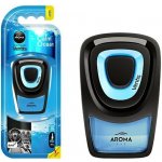 Aroma Car Ventis OCEAN CALM – Zbozi.Blesk.cz