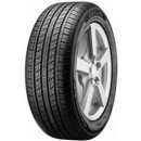 Aeolus AH03 215/65 R15 96H